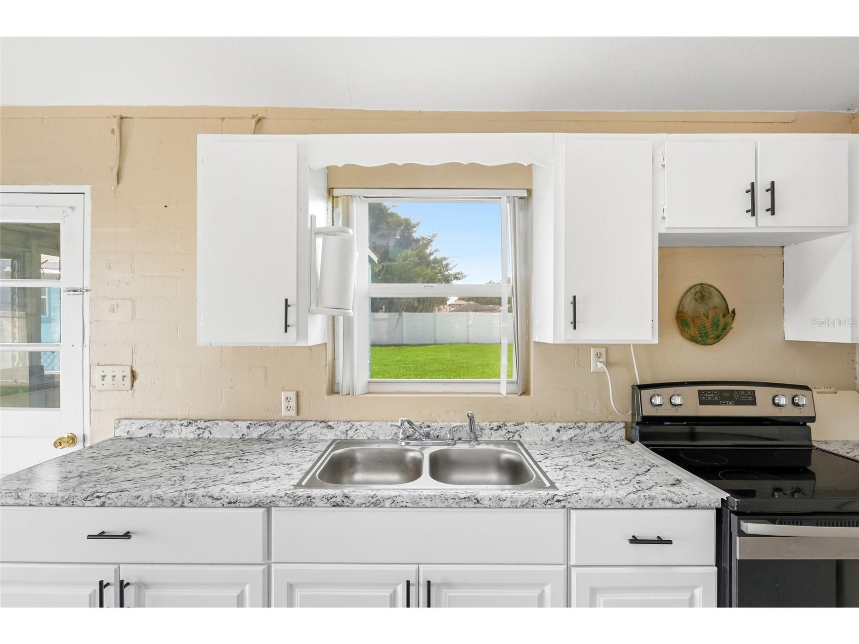 211 Lakeshore Boulevard Saint Cloud FL 34769 - EAST LAKE TOHO O6426620 image51