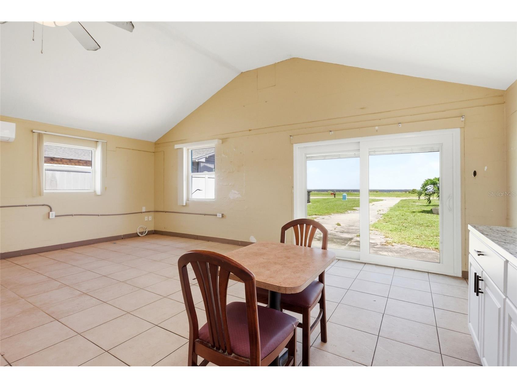 211 Lakeshore Boulevard Saint Cloud FL 34769 - EAST LAKE TOHO O6426620 image52