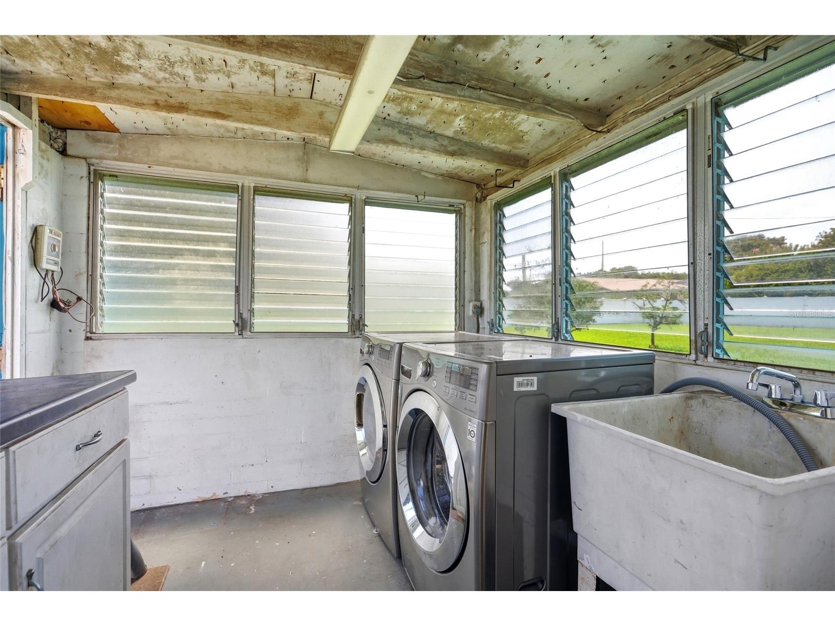 211 Lakeshore Boulevard Saint Cloud FL 34769 - EAST LAKE TOHO O6426620 image53