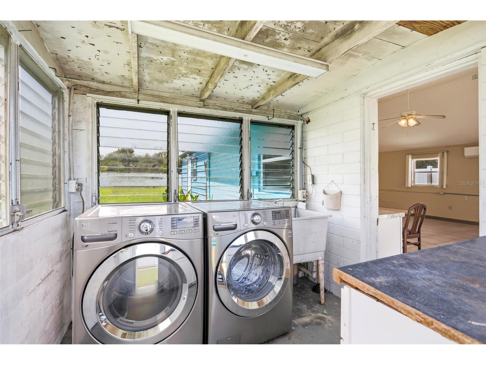 211 Lakeshore Boulevard Saint Cloud FL 34769 - EAST LAKE TOHO O6426620 image54