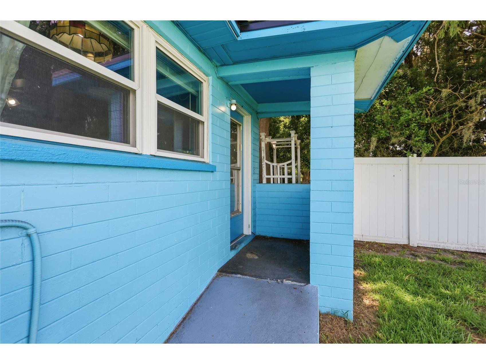 211 Lakeshore Boulevard Saint Cloud FL 34769 - EAST LAKE TOHO O6426620 image55