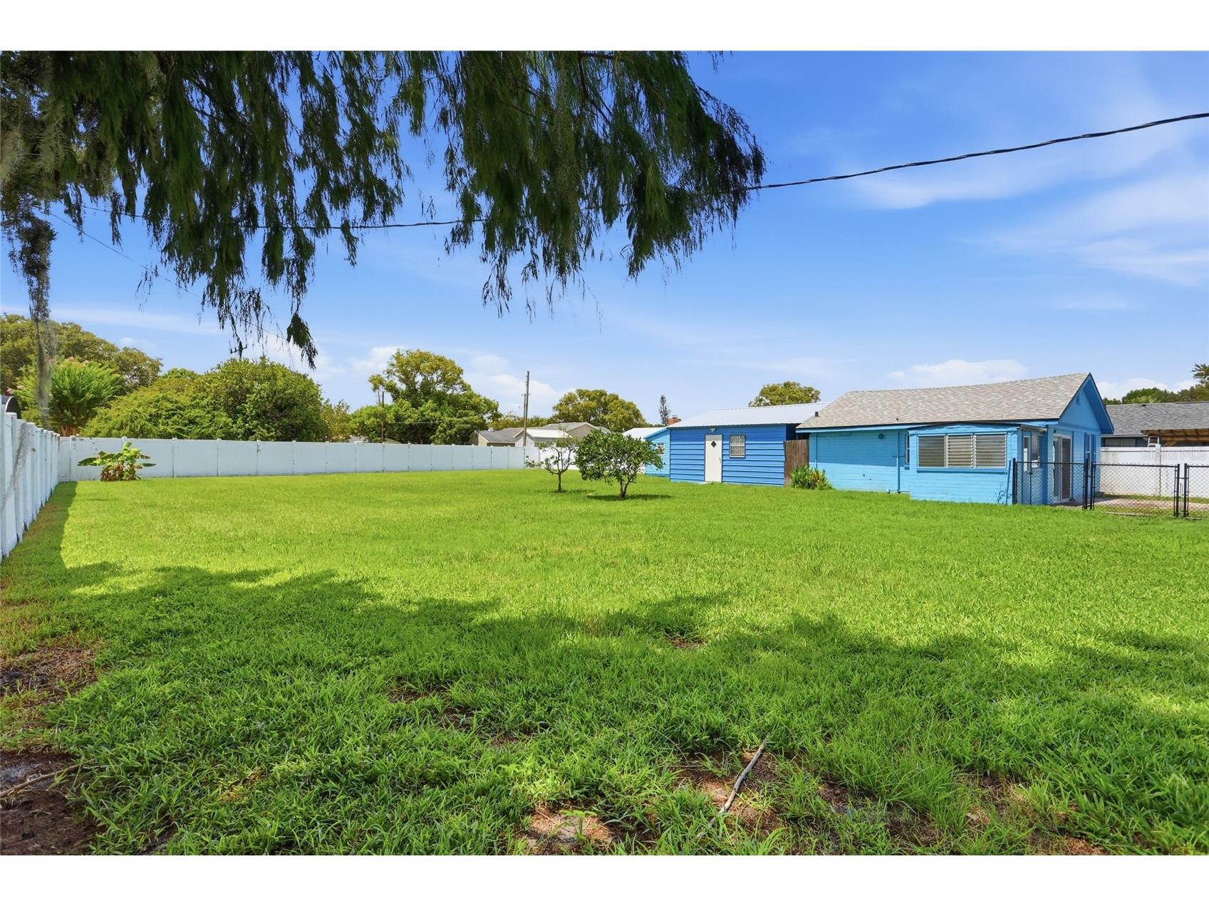 211 Lakeshore Boulevard Saint Cloud FL 34769 - EAST LAKE TOHO O6426620 image56