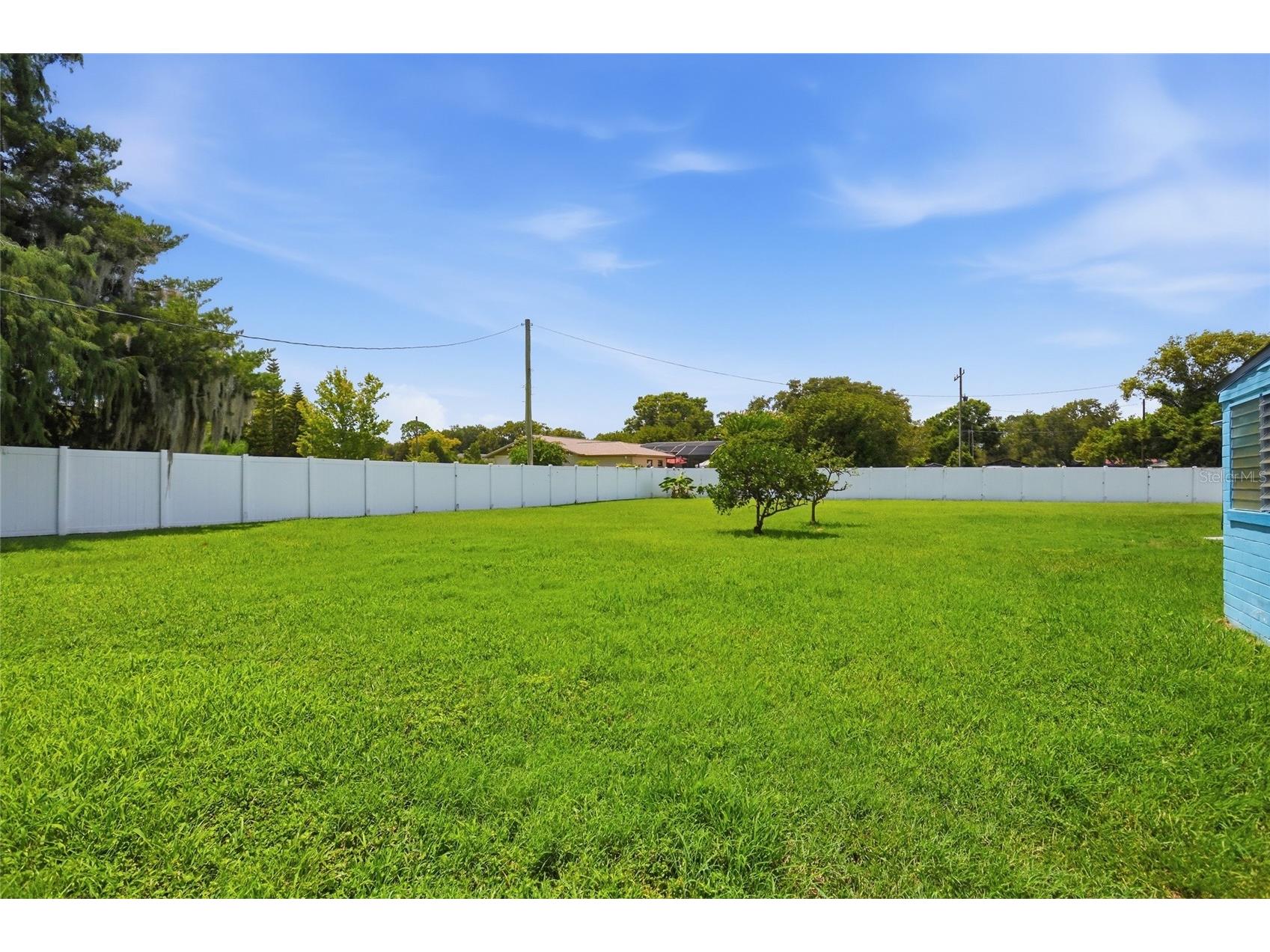 211 Lakeshore Boulevard Saint Cloud FL 34769 - EAST LAKE TOHO O6426620 image57