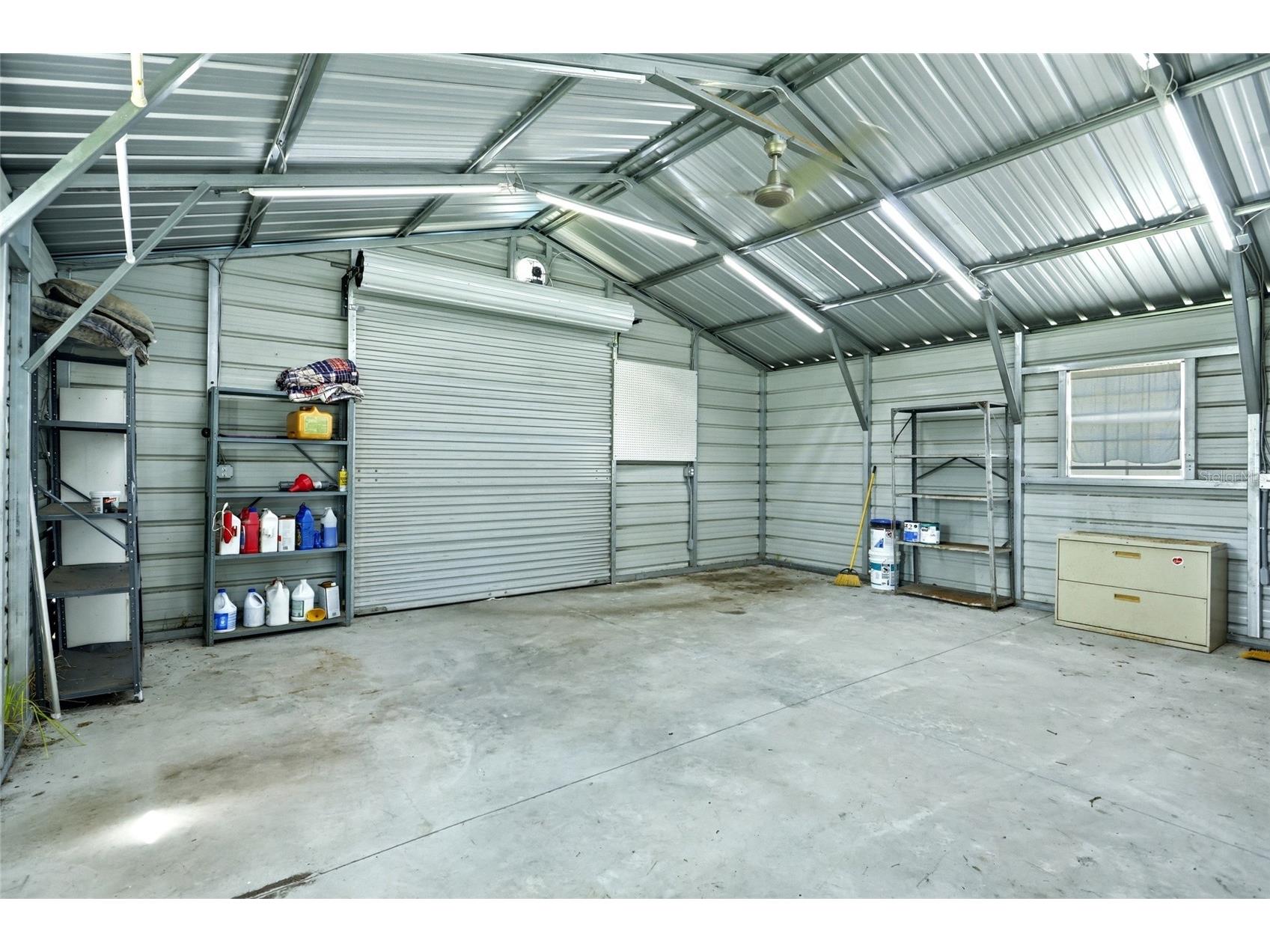 211 Lakeshore Boulevard Saint Cloud FL 34769 - EAST LAKE TOHO O6426620 image58