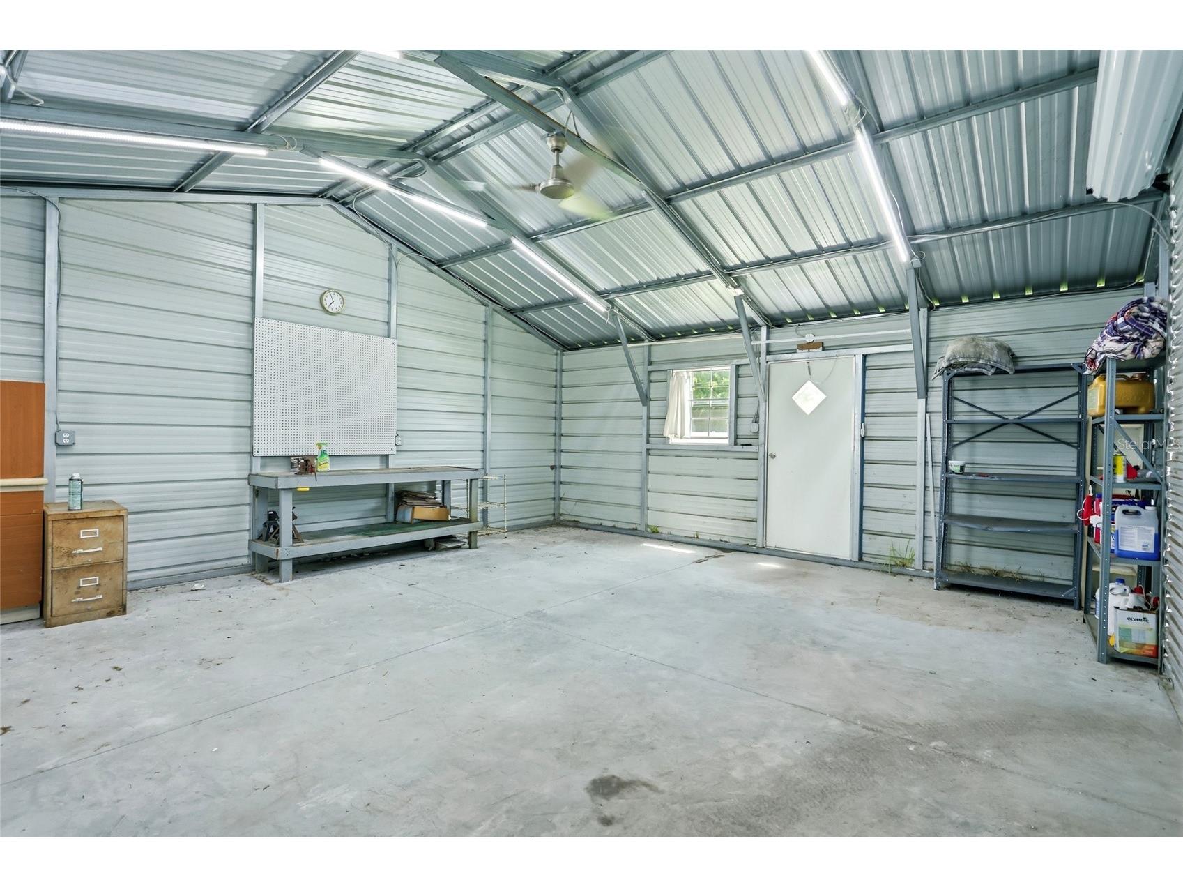 211 Lakeshore Boulevard Saint Cloud FL 34769 - EAST LAKE TOHO O6426620 image59