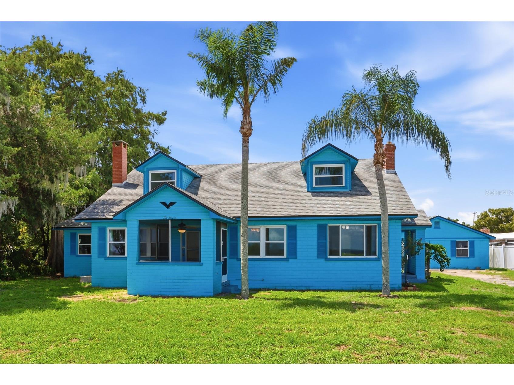 211 Lakeshore Boulevard Saint Cloud FL 34769 - EAST LAKE TOHO O6426620 image6