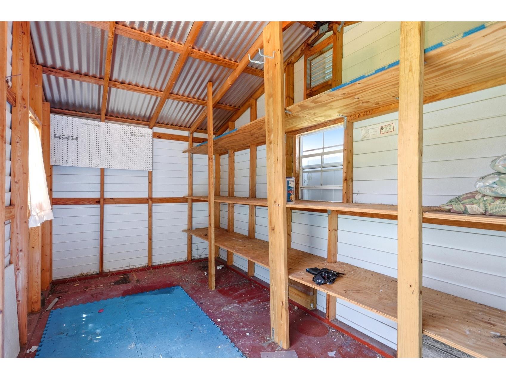 211 Lakeshore Boulevard Saint Cloud FL 34769 - EAST LAKE TOHO O6426620 image60
