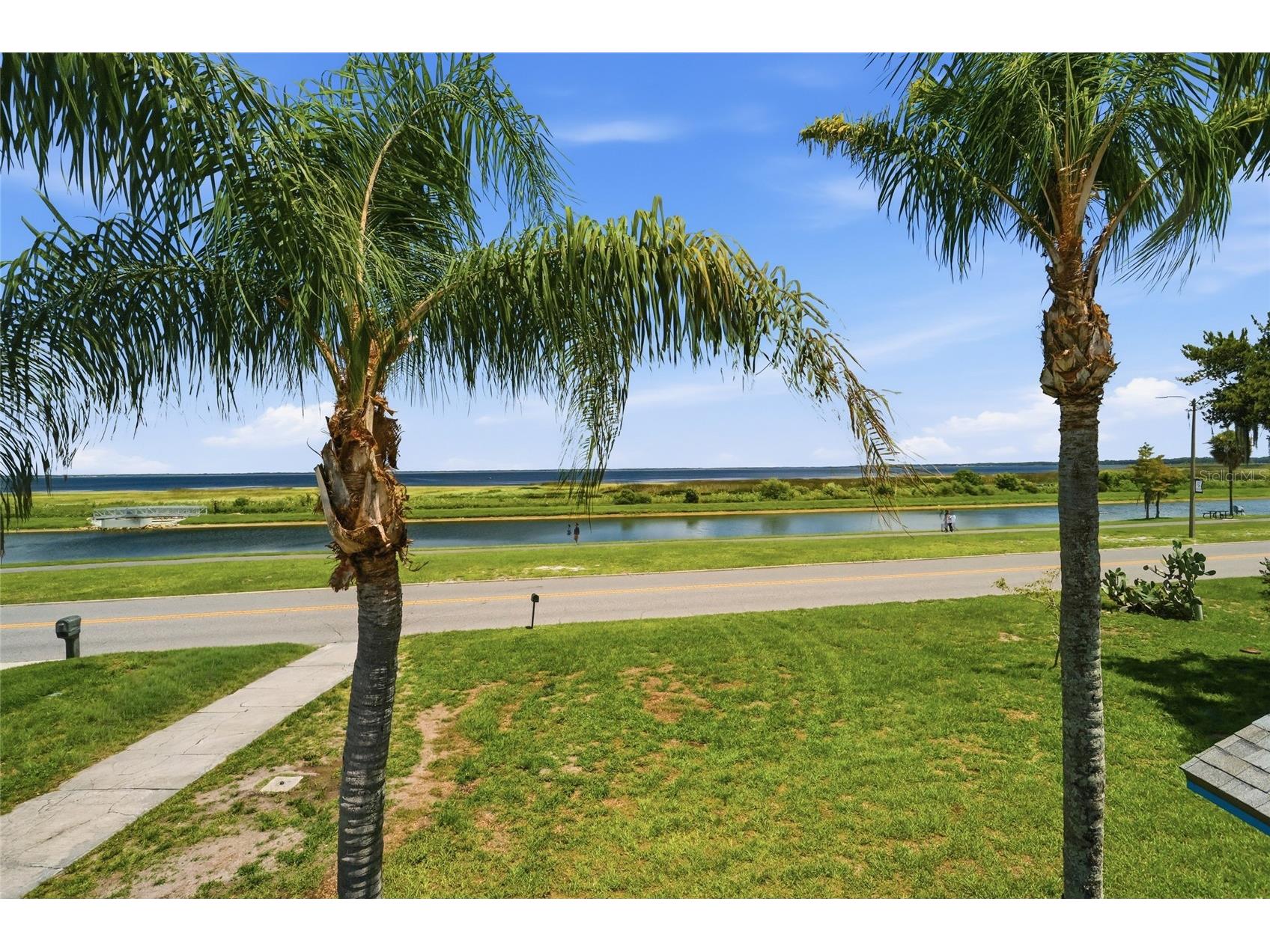 211 Lakeshore Boulevard Saint Cloud FL 34769 - EAST LAKE TOHO O6426620 image62