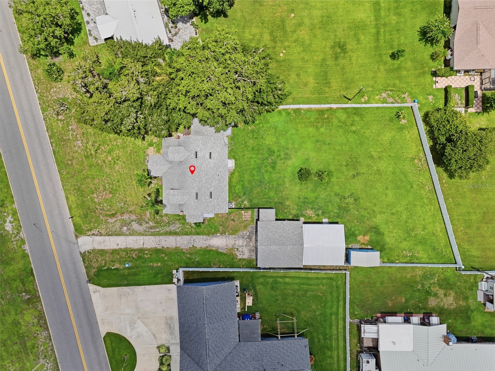 211 Lakeshore Boulevard Saint Cloud FL 34769 - EAST LAKE TOHO O6426620 image63