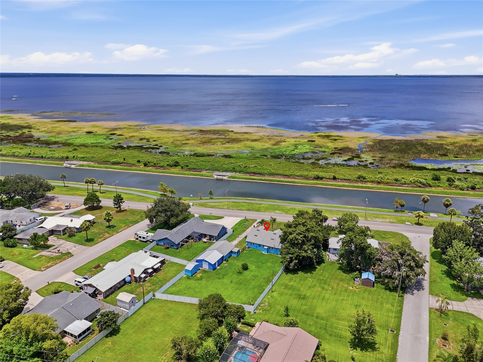 211 Lakeshore Boulevard Saint Cloud FL 34769 - EAST LAKE TOHO O6426620 image68