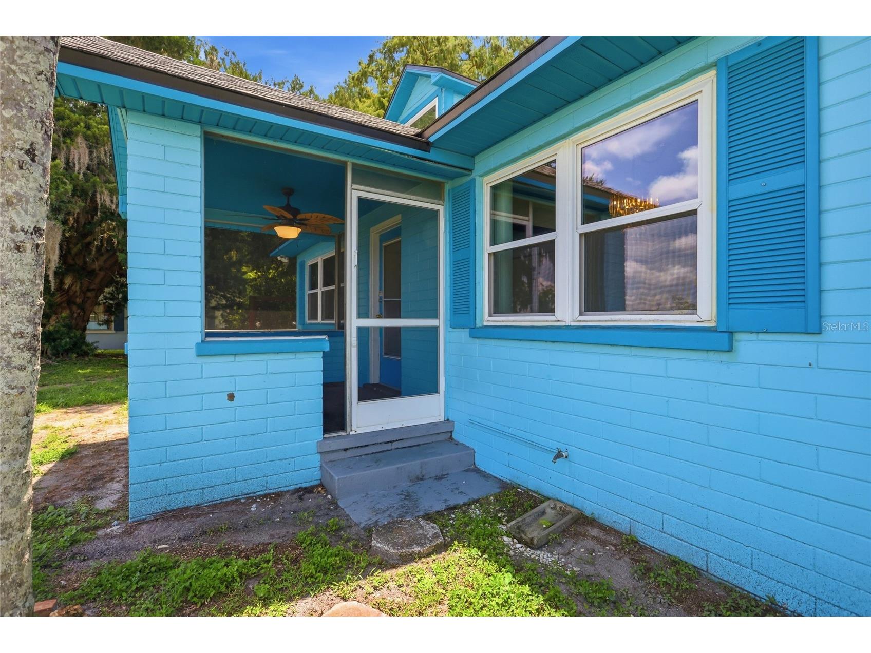 211 Lakeshore Boulevard Saint Cloud FL 34769 - EAST LAKE TOHO O6426620 image7