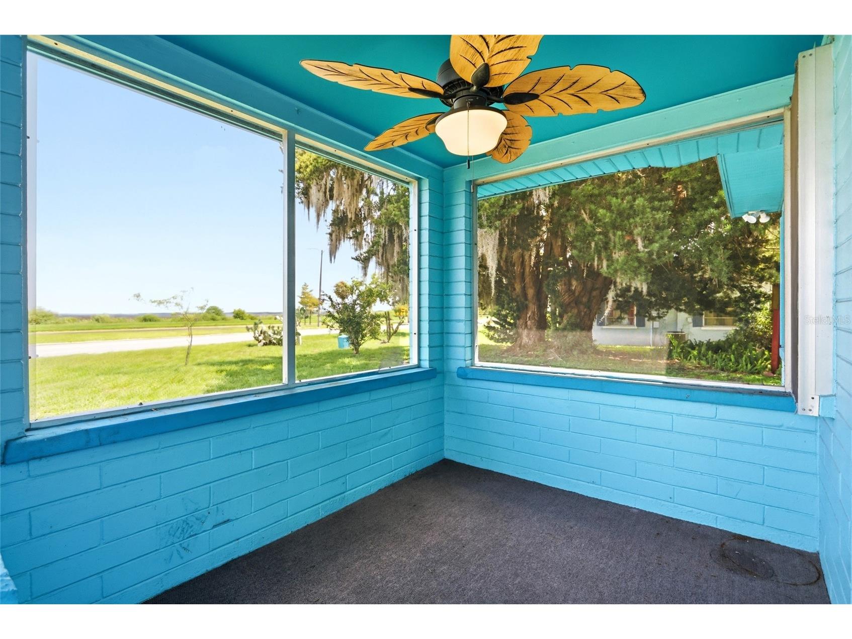 211 Lakeshore Boulevard Saint Cloud FL 34769 - EAST LAKE TOHO O6426620 image8