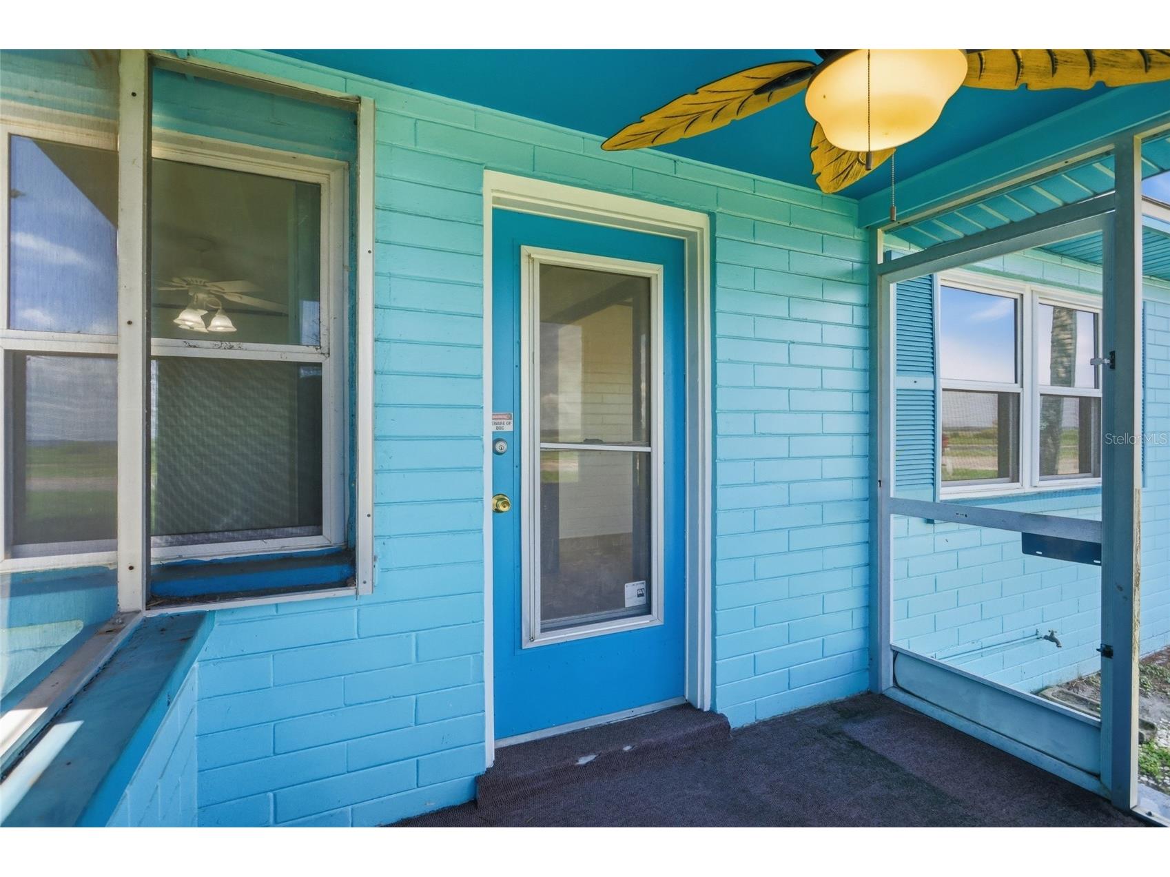 211 Lakeshore Boulevard Saint Cloud FL 34769 - EAST LAKE TOHO O6426620 image9