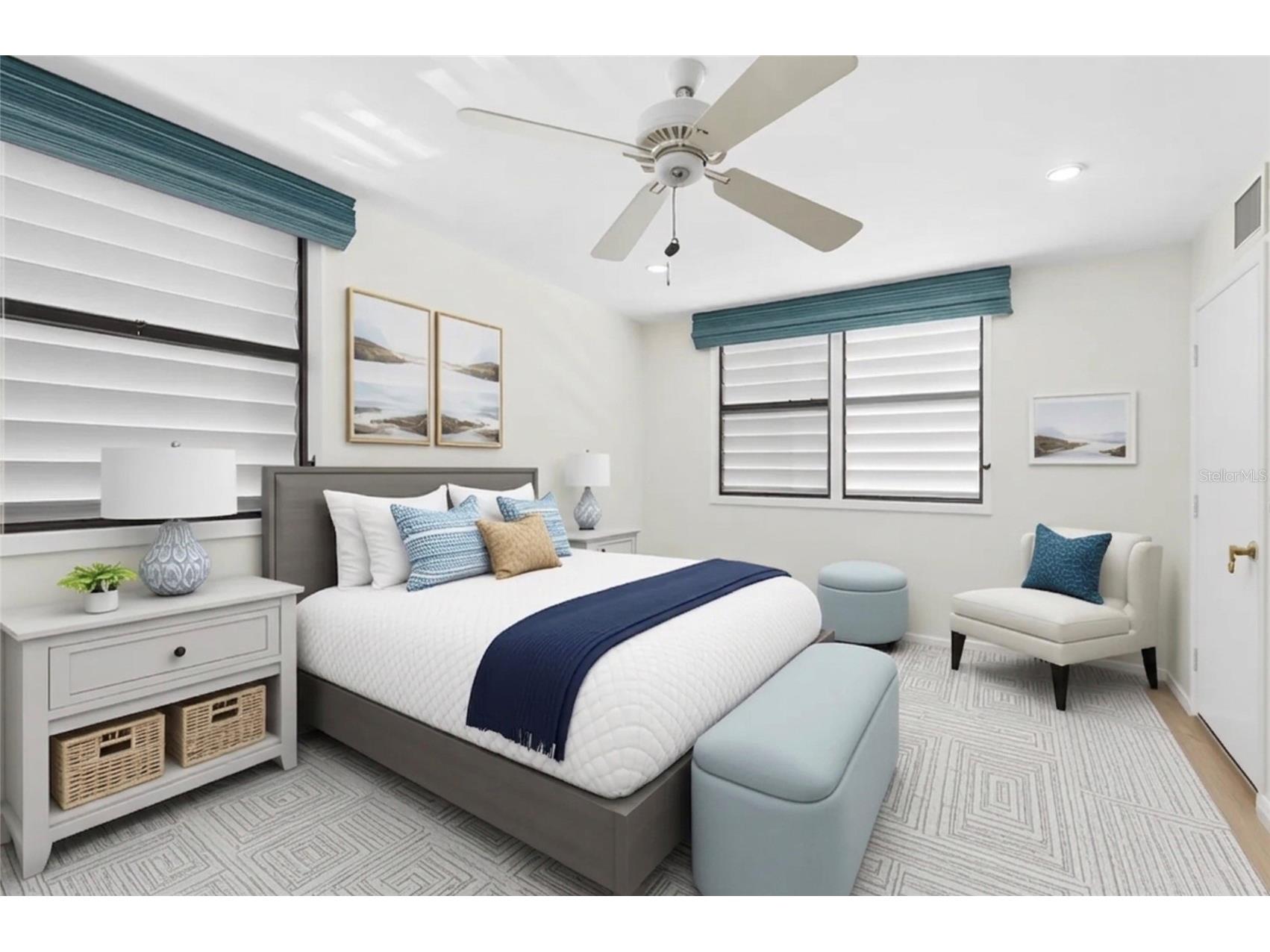 211 Lakewood Drive #211 Bradenton FL 34210 A4687200 image11