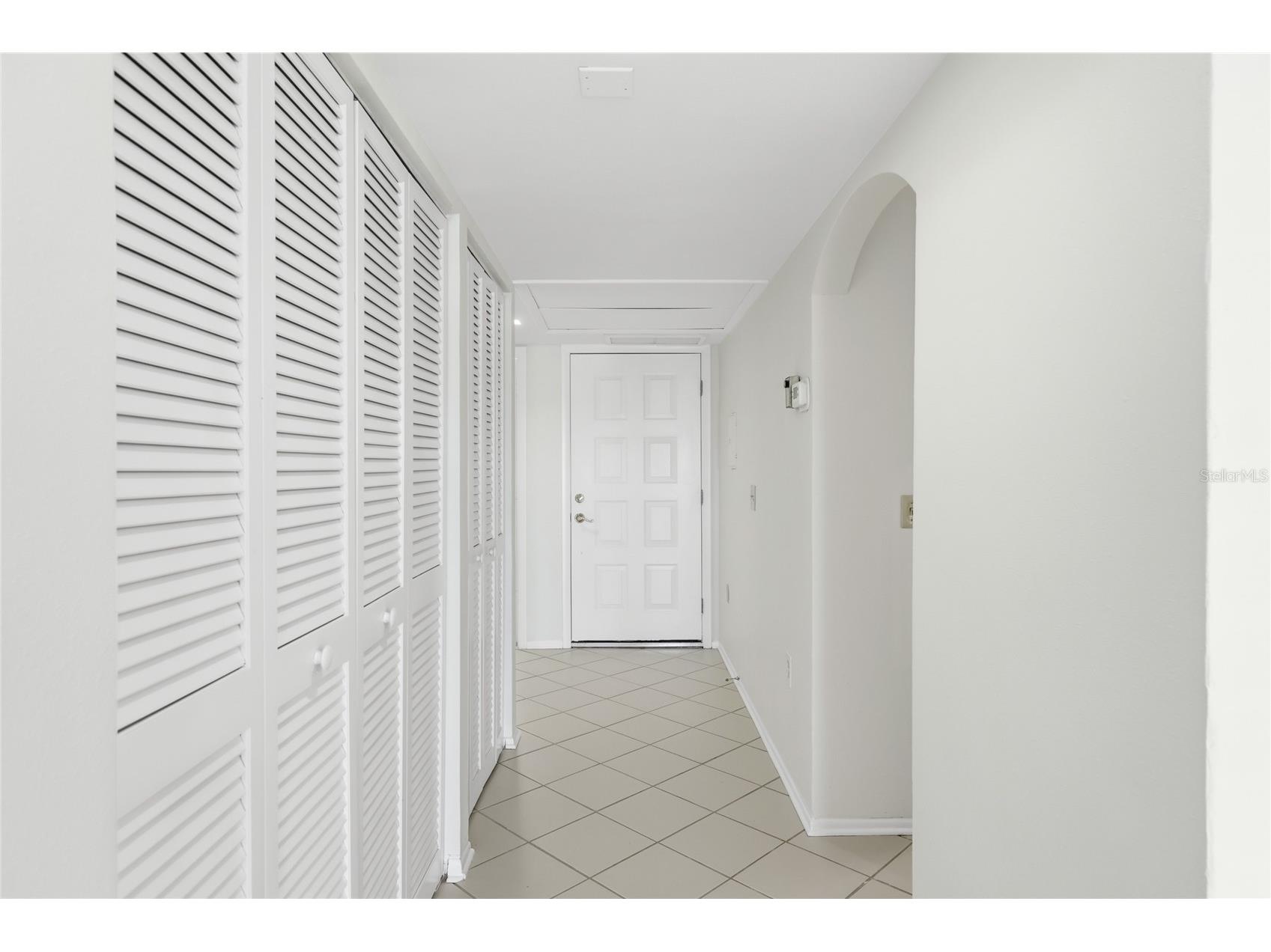 211 Lakewood Drive #211 Bradenton FL 34210 A4687200 image15
