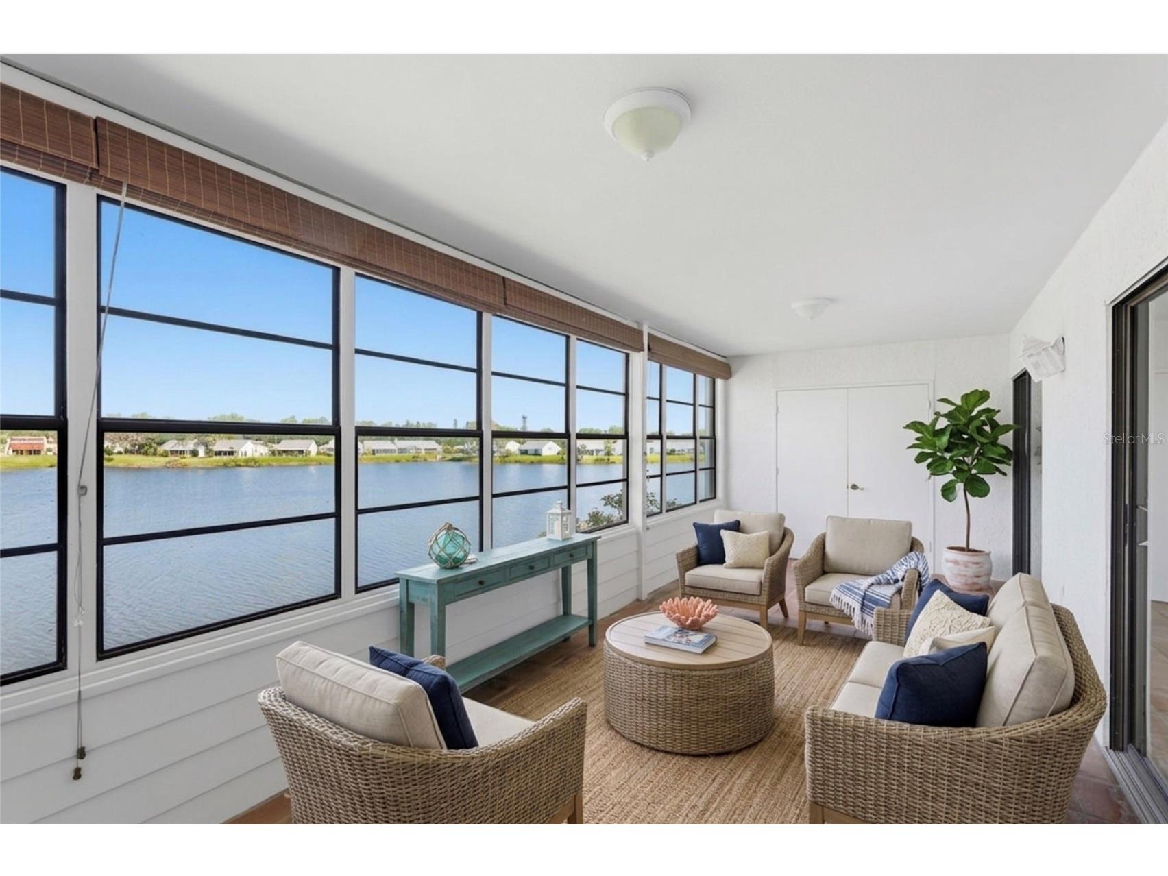 211 Lakewood Drive #211 Bradenton FL 34210 A4687200 image16