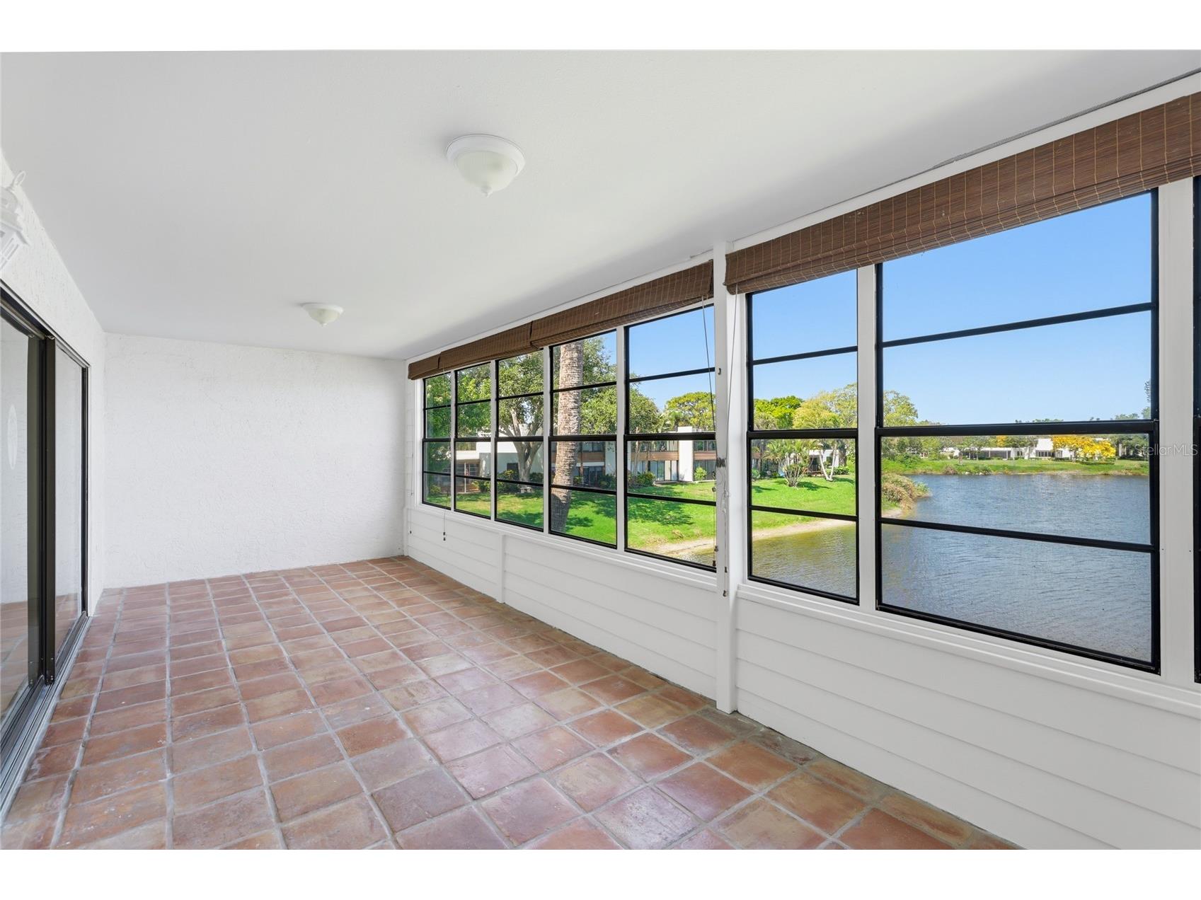211 Lakewood Drive #211 Bradenton FL 34210 A4687200 image17