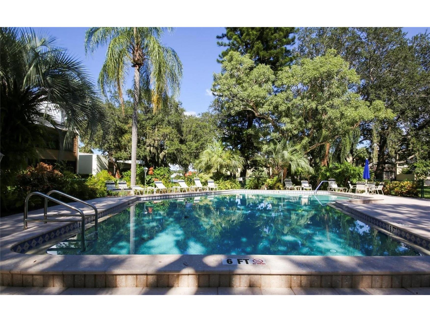 211 Lakewood Drive #211 Bradenton FL 34210 A4687200 image18