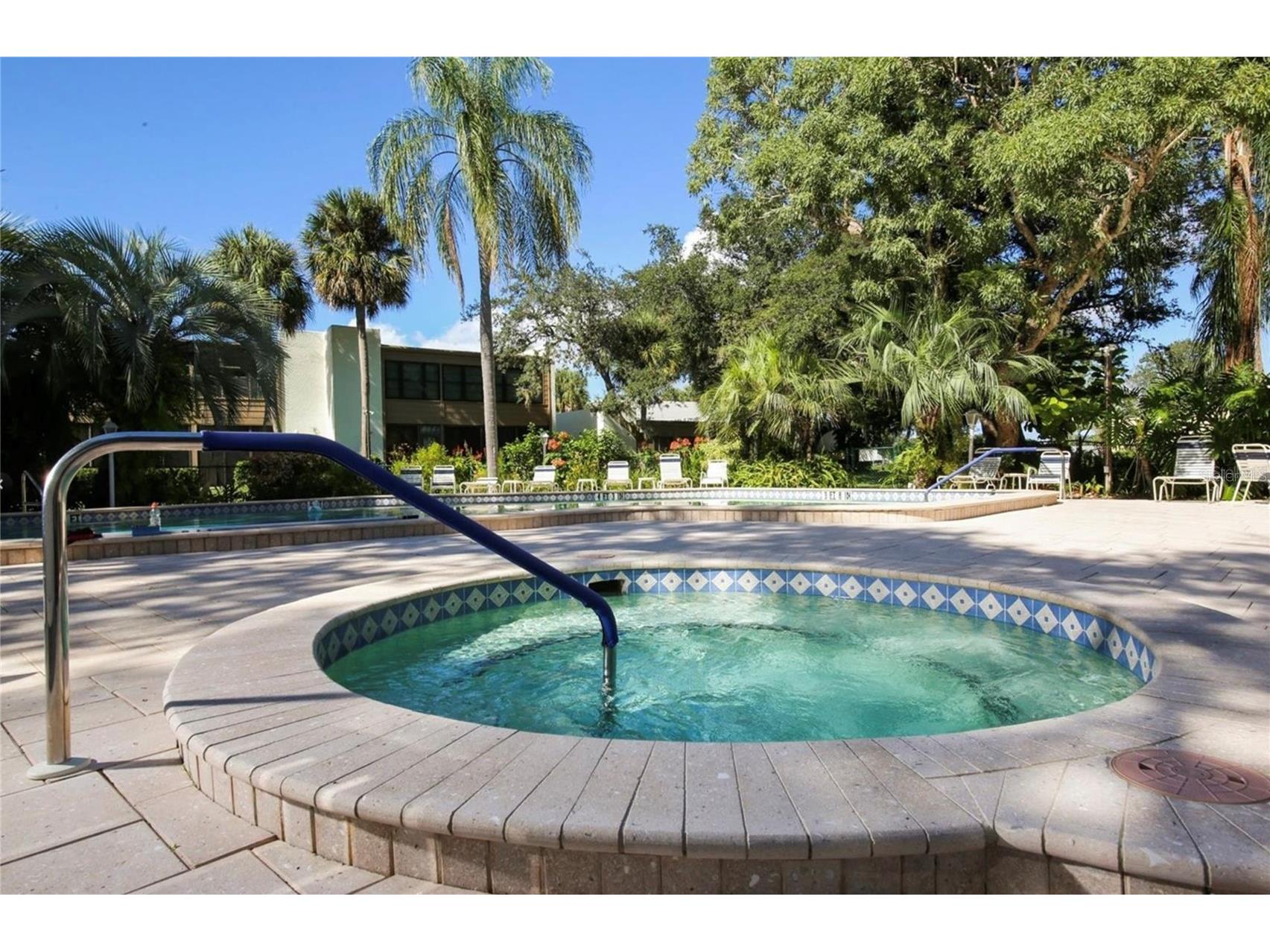 211 Lakewood Drive #211 Bradenton FL 34210 A4687200 image19