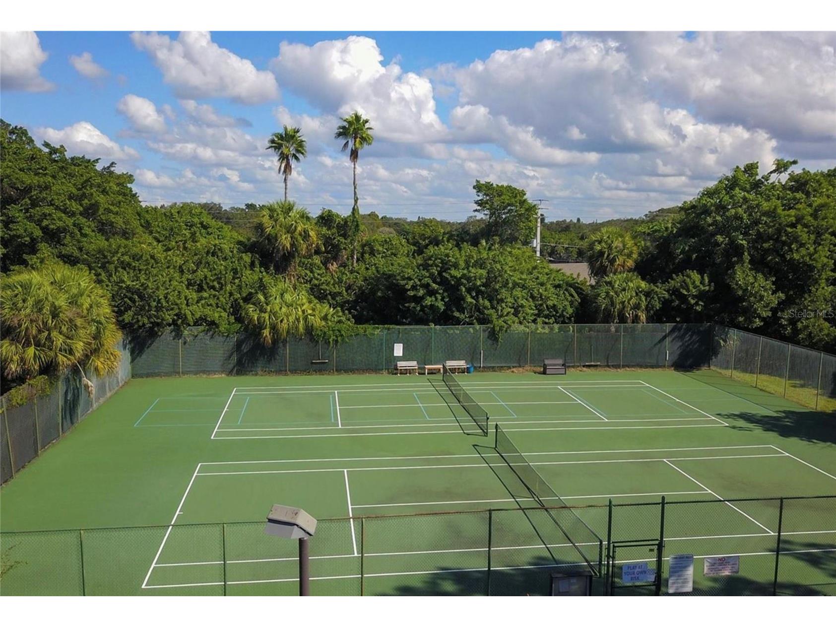 211 Lakewood Drive #211 Bradenton FL 34210 A4687200 image20