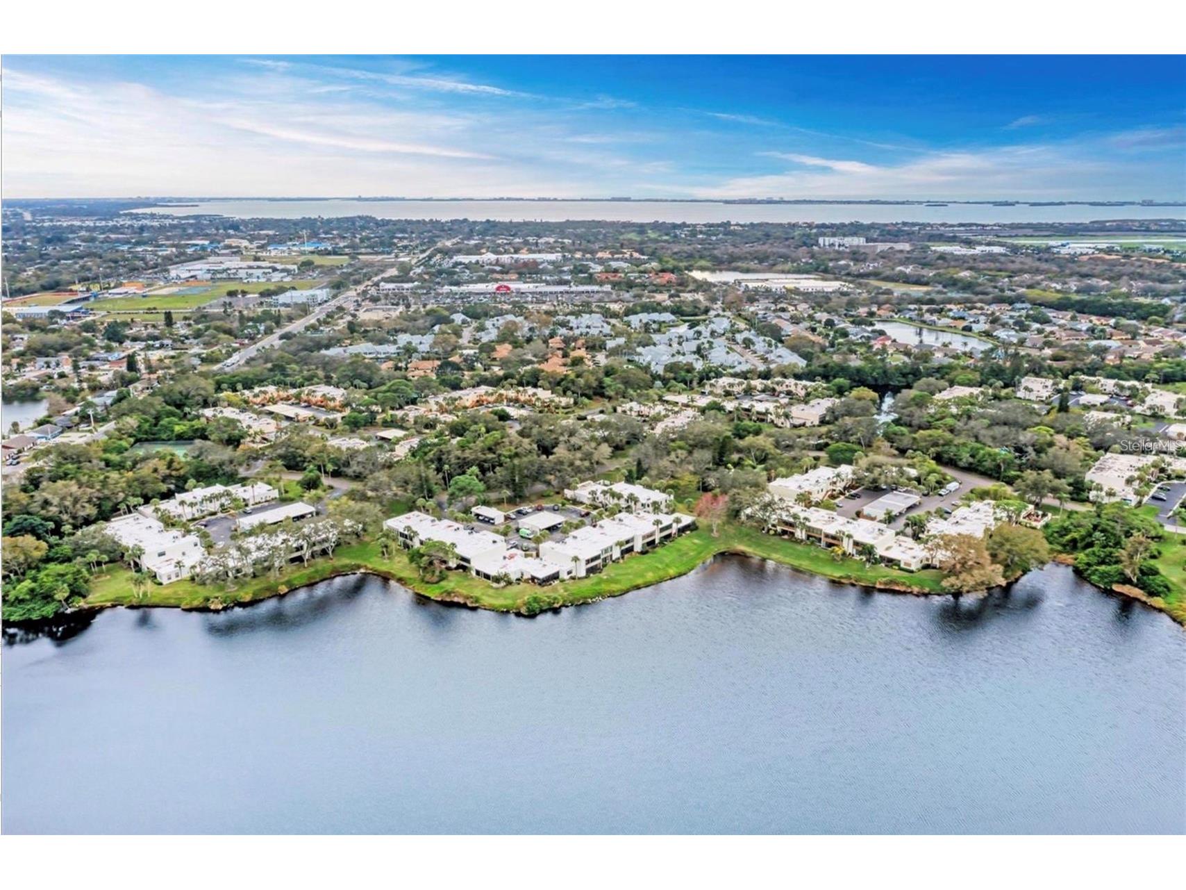 211 Lakewood Drive #211 Bradenton FL 34210 A4687200 image21