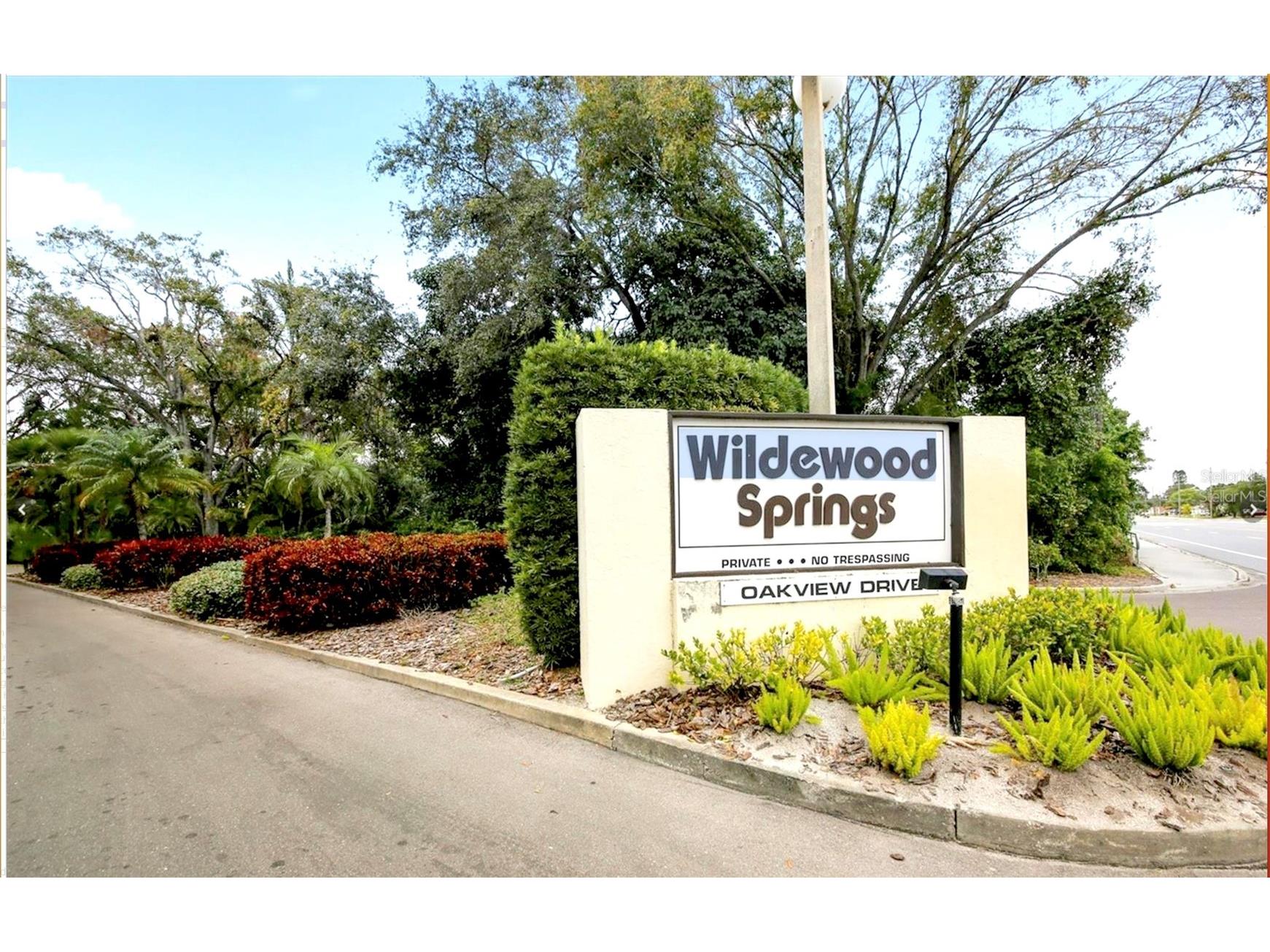 211 Lakewood Drive #211 Bradenton FL 34210 A4687200 image23