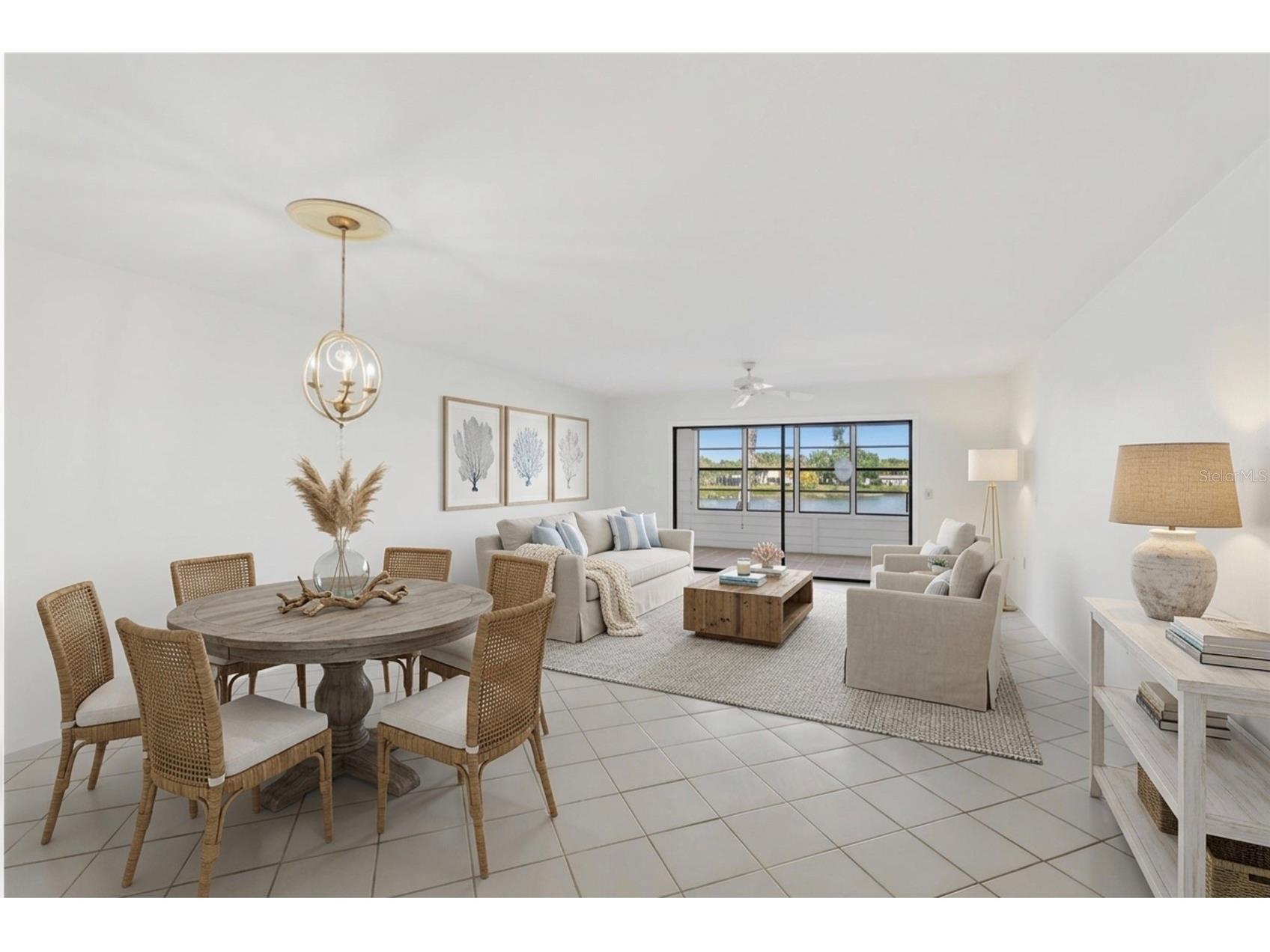 211 Lakewood Drive #211 Bradenton FL 34210 A4687200 image5
