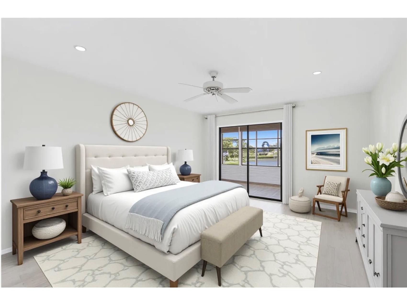 211 Lakewood Drive #211 Bradenton FL 34210 A4687200 image6