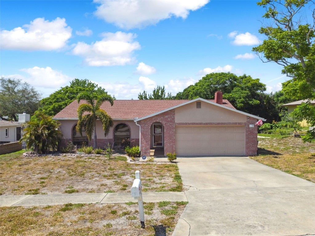 211 Leafwood Road Tarpon Springs FL 34689 U8244804 image1