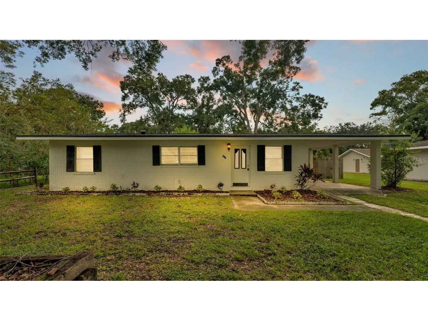 211 Lena Vista Boulevard Auburndale FL 33823 L4948592 image1