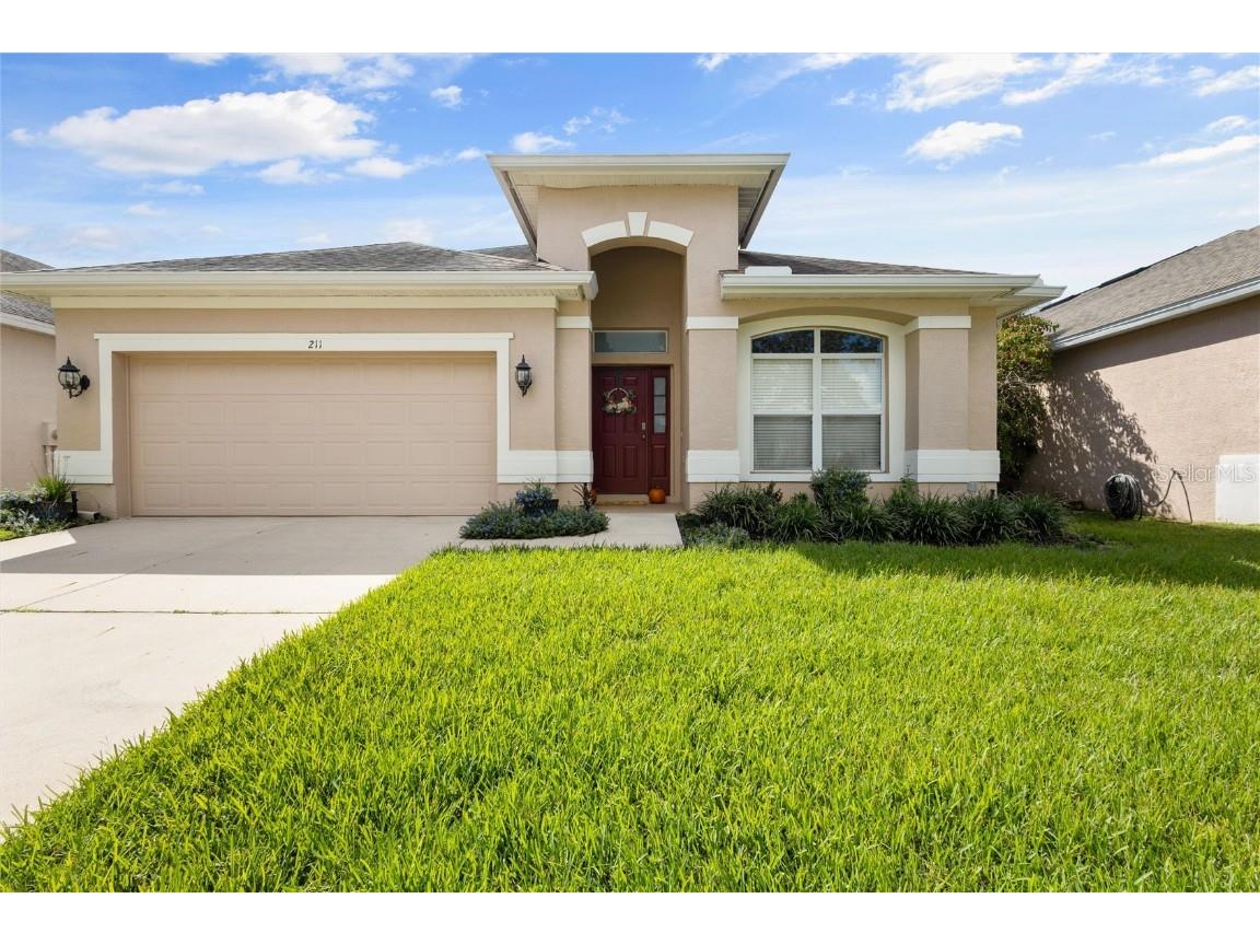 211 Little Creek Ln Winter Springs FL 32708 O6145795 image1