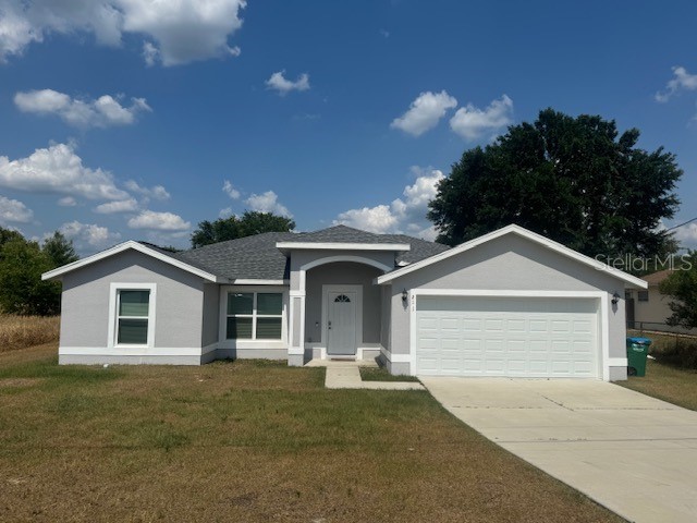 211 Locust Pass Course Ocala FL 34472 OM678845 image1