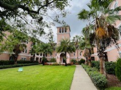 211 Longview Avenue #208 Celebration FL 34747 S5088098 image1