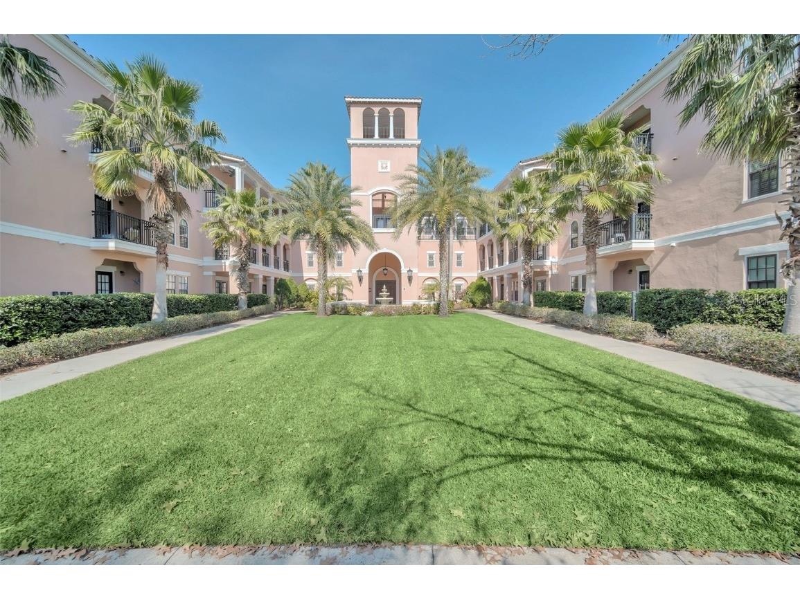 211 Longview Avenue #209 Celebration FL 34747 S5120097 image1