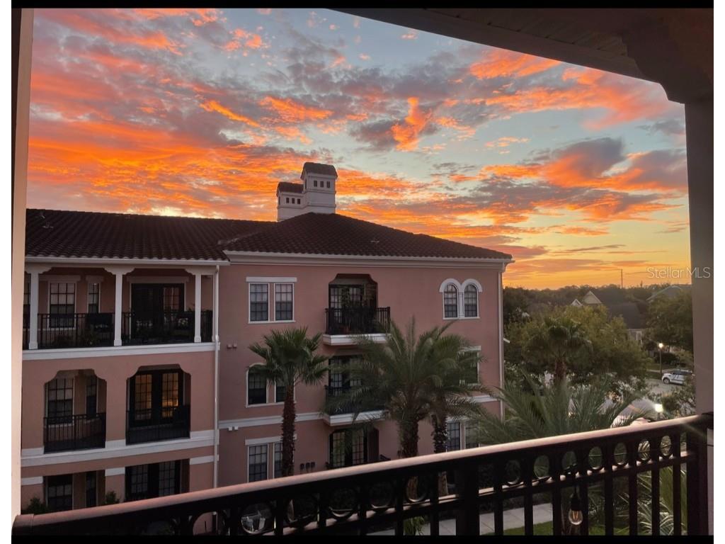 211 Longview Avenue #303 Kissimmee FL 34747 S5107730 image1