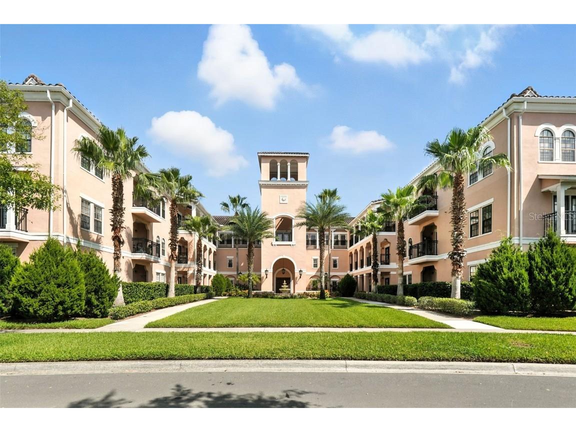 211 Longview Avenue #306 Celebration FL 34747 S5132069 image1