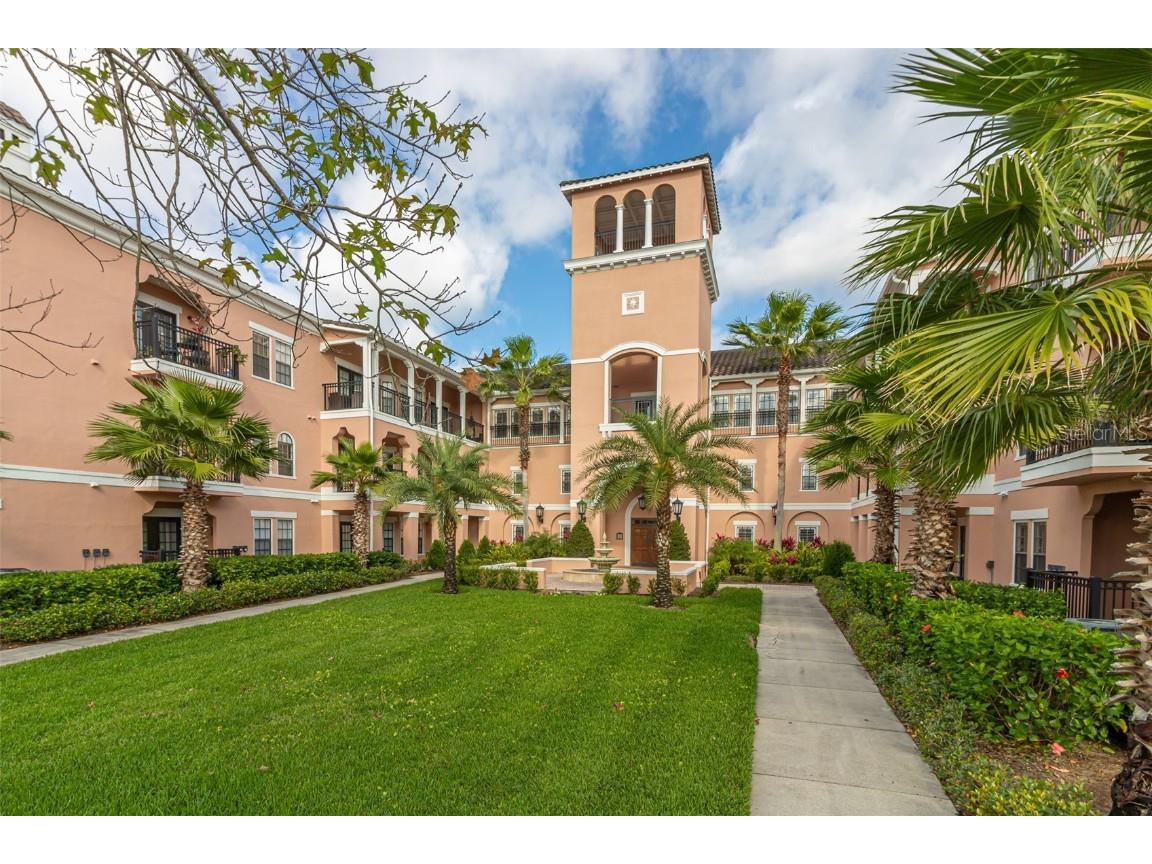 211 Longview Avenue #307 Celebration FL 34747 S5090502 image1