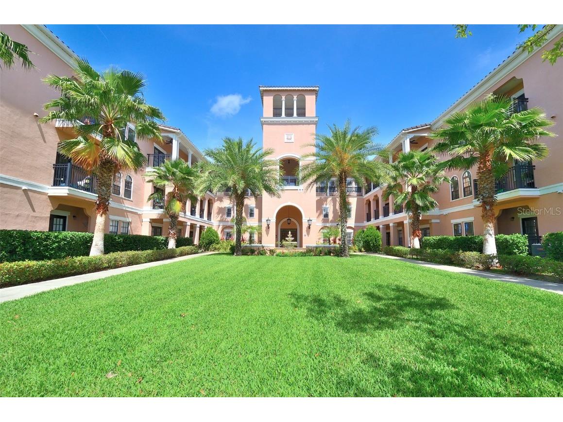 211 Longview Avenue #308 Celebration FL 34747 S5101801 image1
