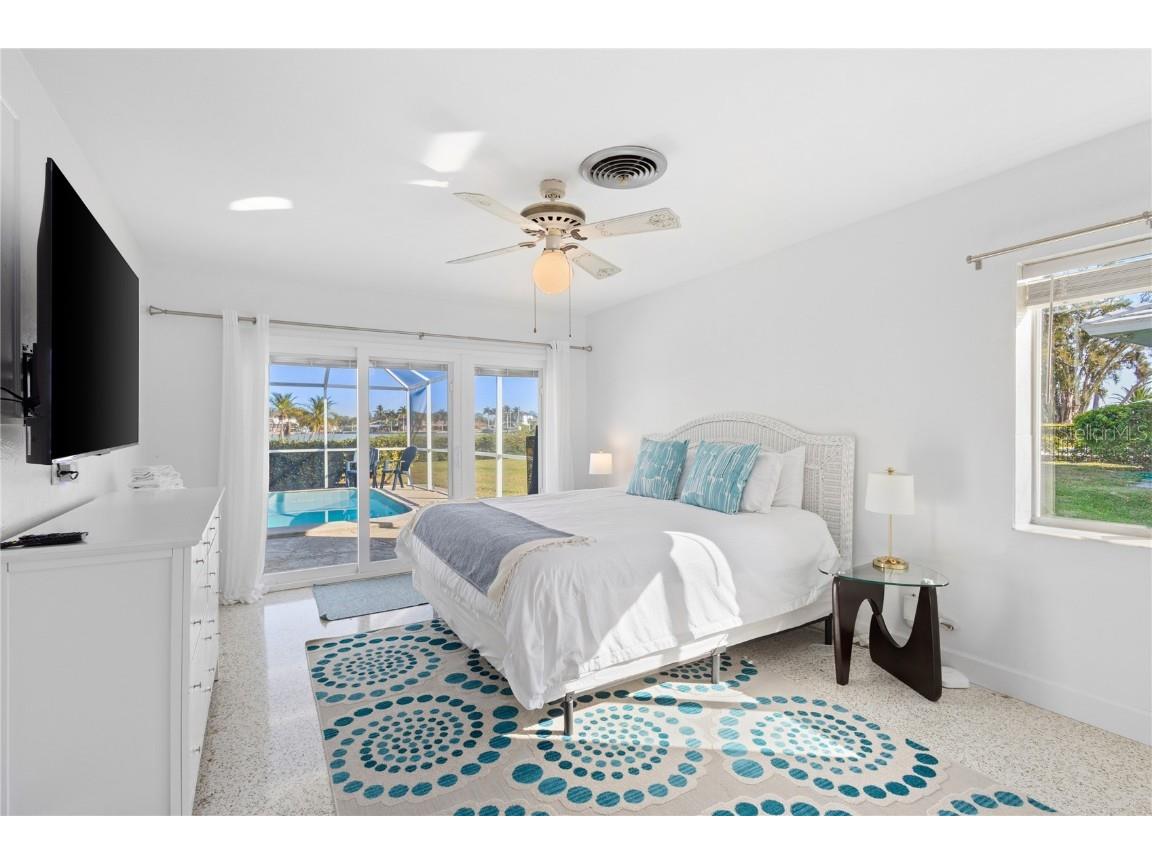 211 Louella Lane Nokomis FL 34275 - LYON'S BAY A4674540 image11