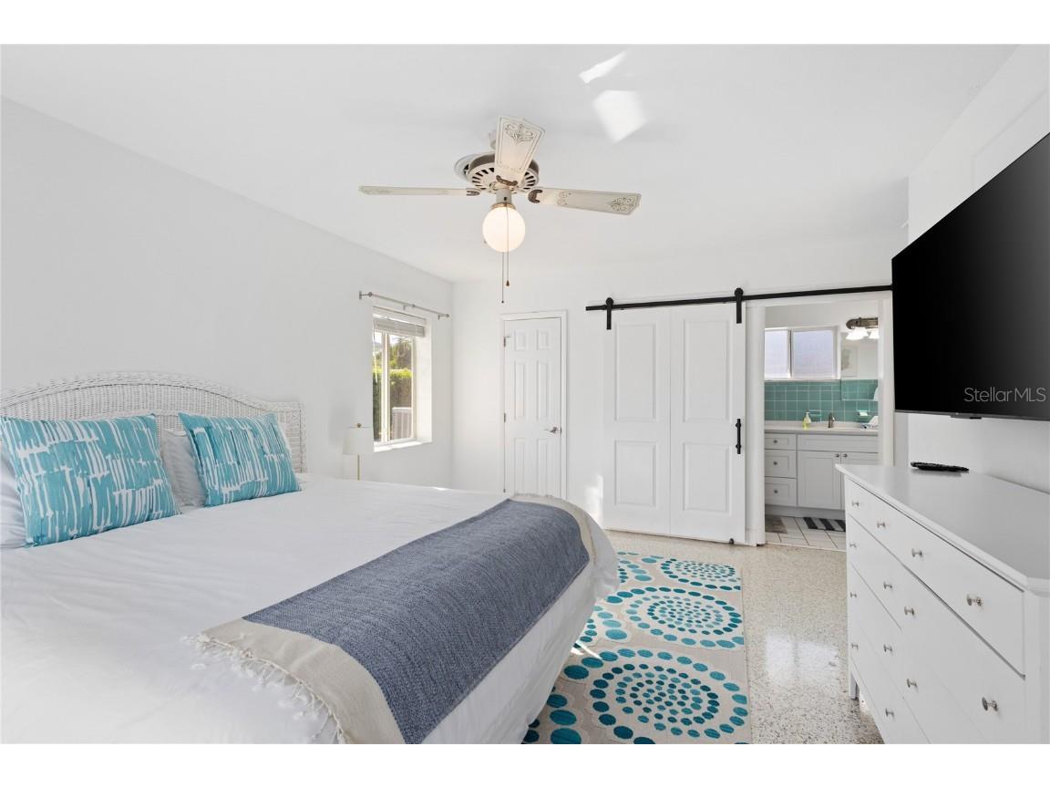 211 Louella Lane Nokomis FL 34275 - LYON'S BAY A4674540 image12