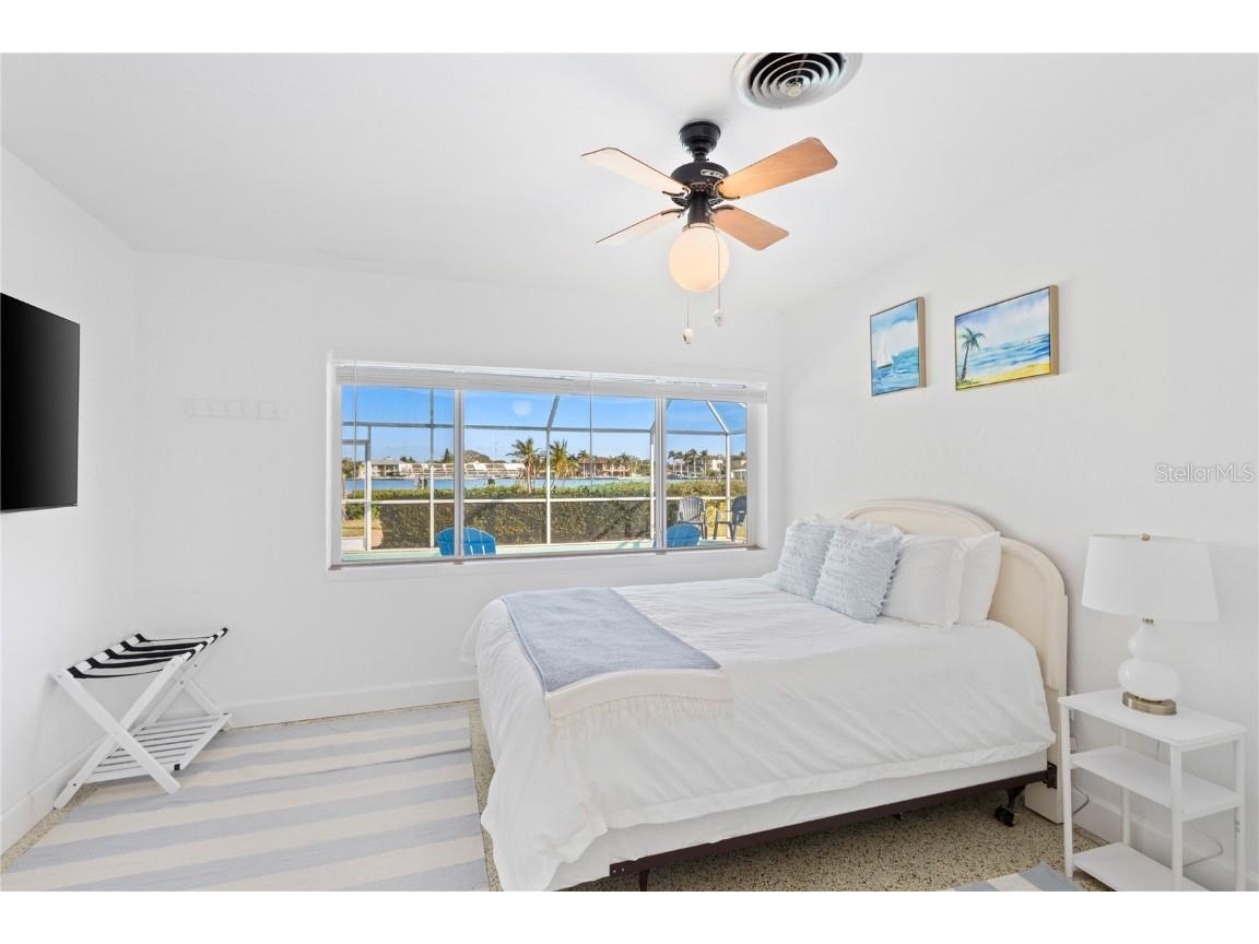 211 Louella Lane Nokomis FL 34275 - LYON'S BAY A4674540 image13