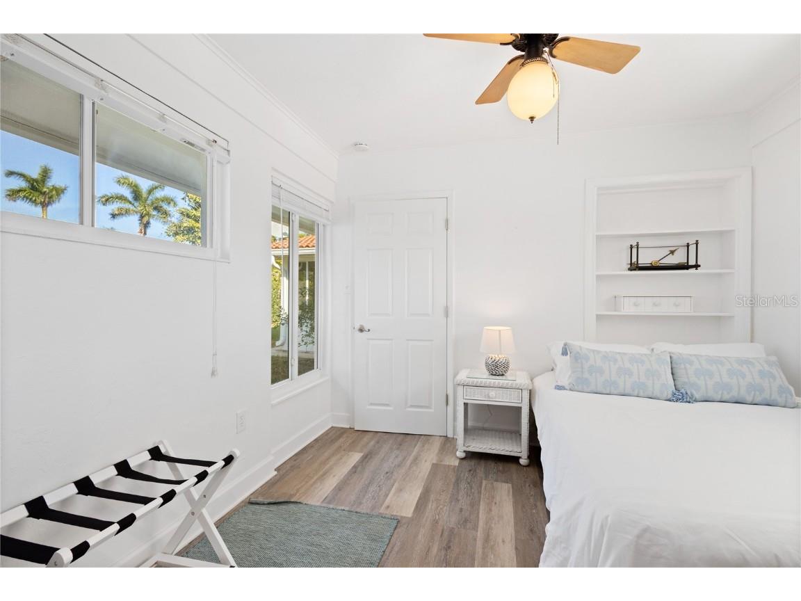 211 Louella Lane Nokomis FL 34275 - LYON'S BAY A4674540 image15