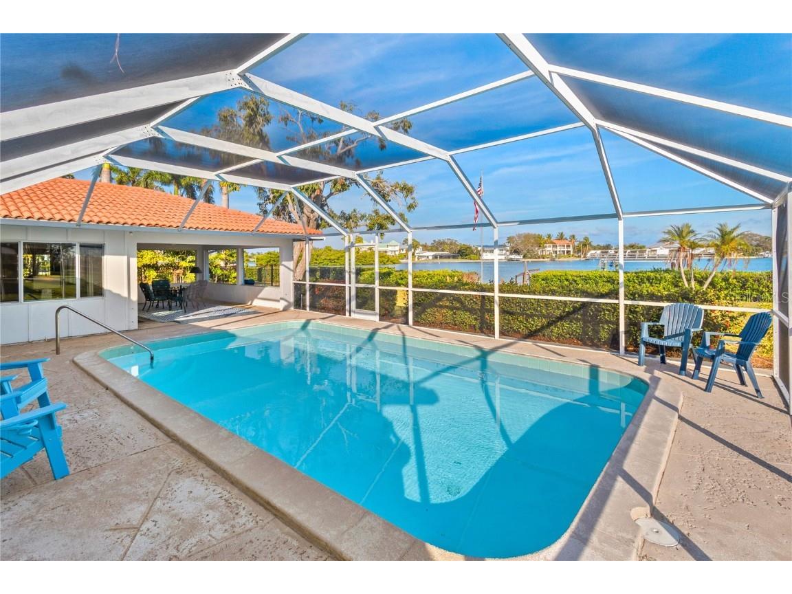 211 Louella Lane Nokomis FL 34275 - LYON'S BAY A4674540 image16