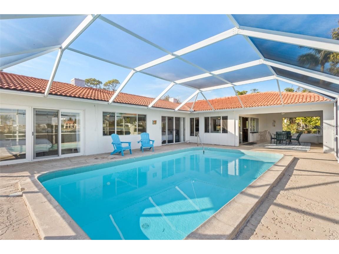 211 Louella Lane Nokomis FL 34275 - LYON'S BAY A4674540 image17