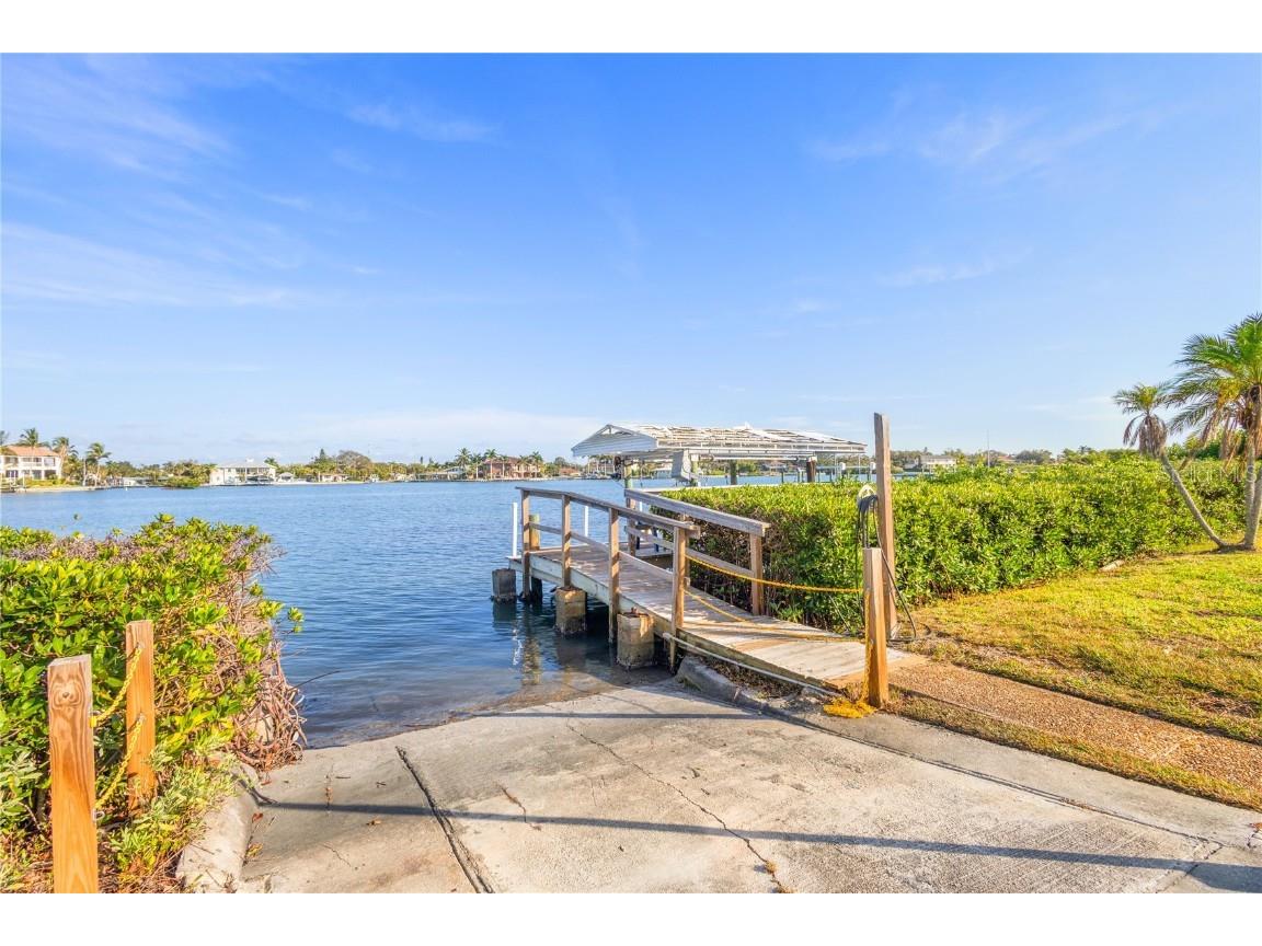 211 Louella Lane Nokomis FL 34275 - LYON'S BAY A4674540 image18