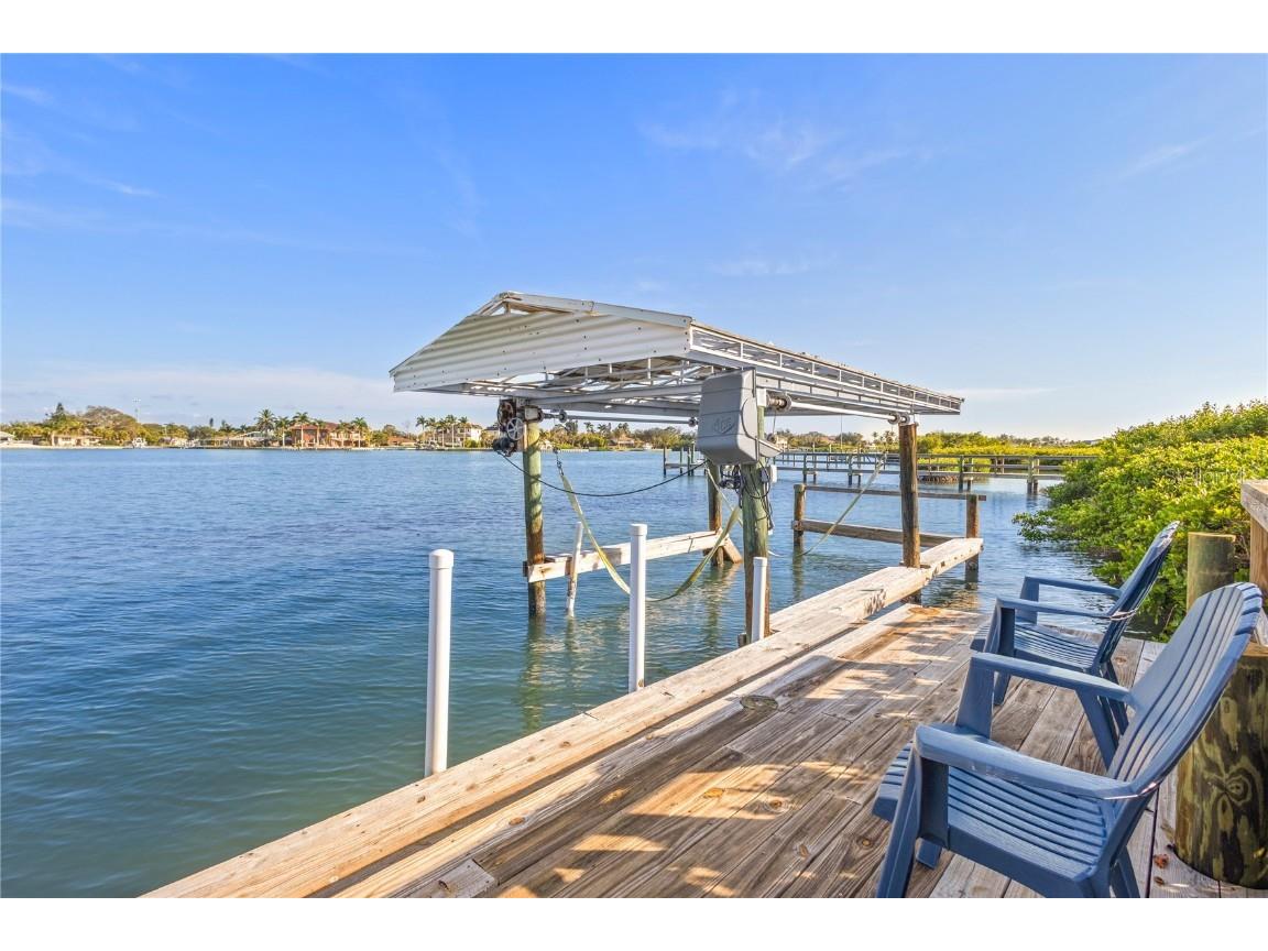 211 Louella Lane Nokomis FL 34275 - LYON'S BAY A4674540 image19