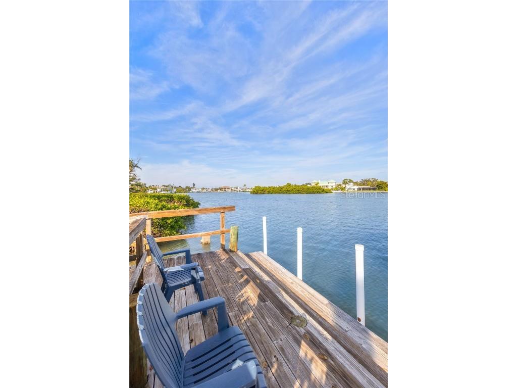 211 Louella Lane Nokomis FL 34275 - LYON'S BAY A4674540 image20