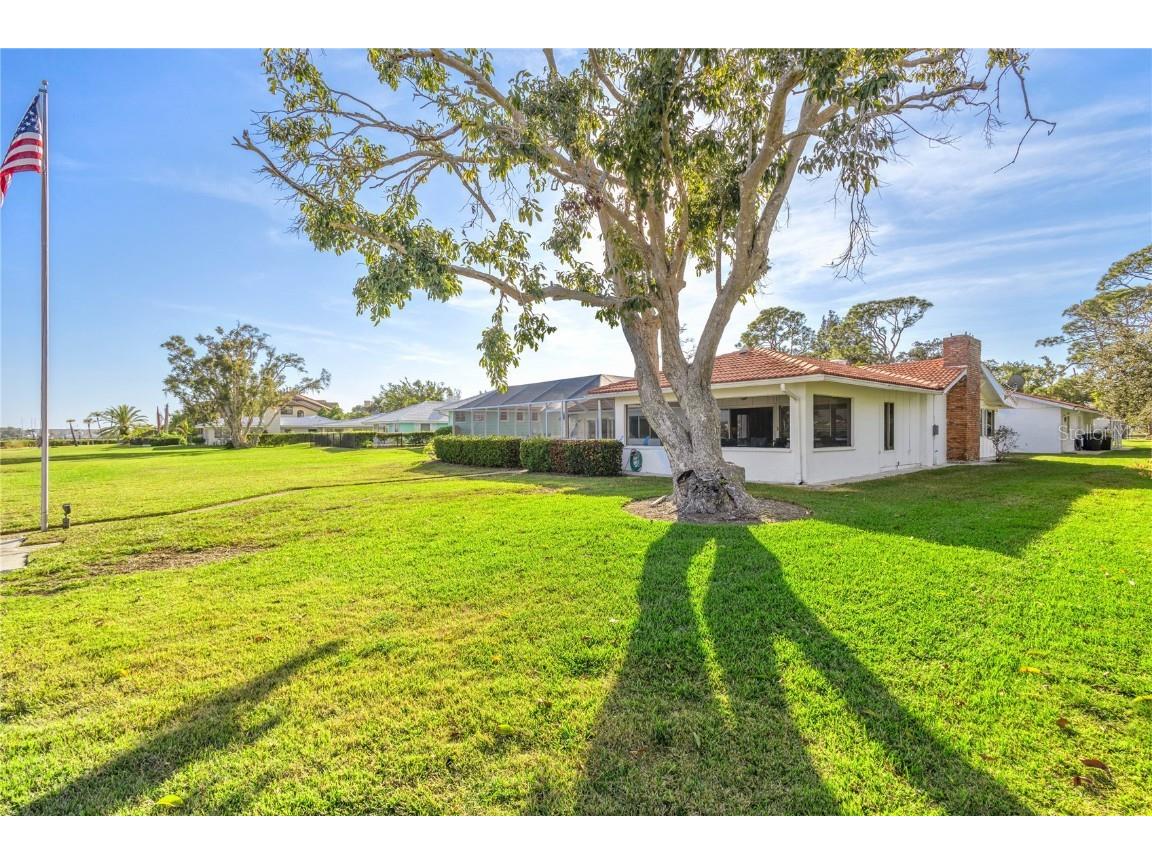 211 Louella Lane Nokomis FL 34275 - LYON'S BAY A4674540 image22