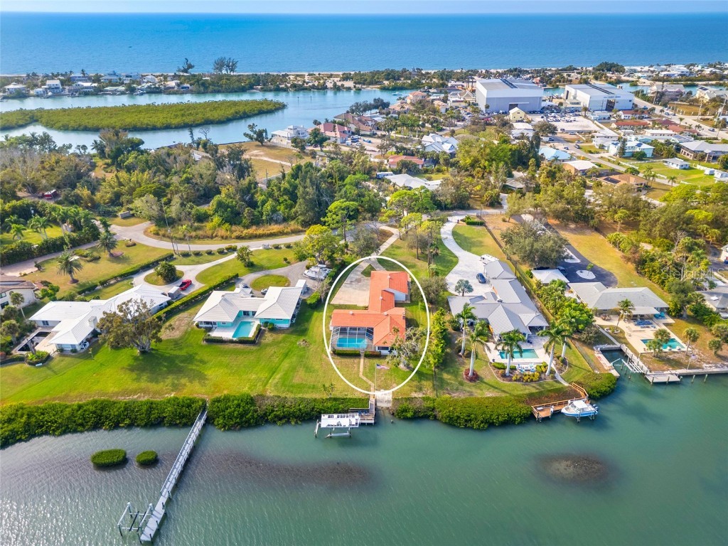 211 Louella Lane Nokomis FL 34275 - LYON'S BAY A4674540 image23