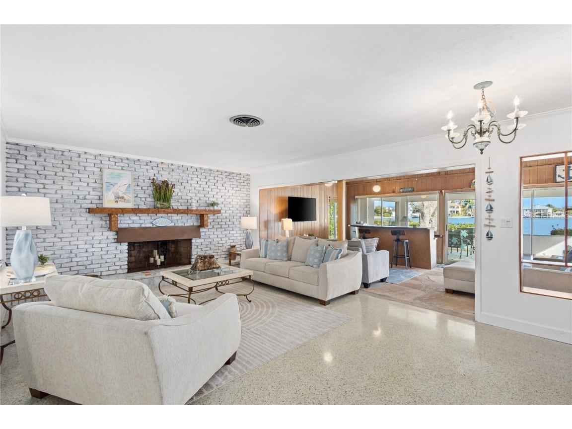 211 Louella Lane Nokomis FL 34275 - LYON'S BAY A4674540 image4